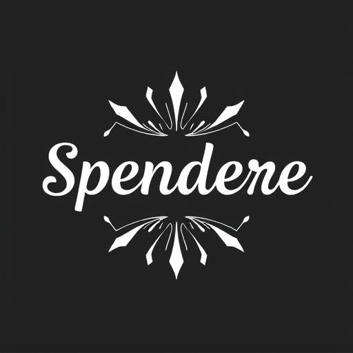 Logo di Studio Fotografico Splendore