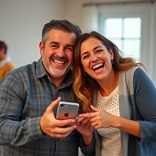 Una composizione di foto che rappresentano diversi tipi di servizi fotografici offerti dallo studio: un ritratto di famiglia felice, una coppia di sposi emozionati, un prodotto ben illuminato e un evento aziendale dinamico.